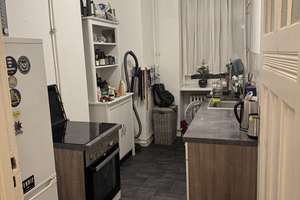 1-Zimmer Wohnung in Berlin-Neukölln – Die vollständige Adresse der Immobilie erhältst du vom Anbieter., 12043 Neukölln (Ortsteil), Berlin – Vorschaubild 5
