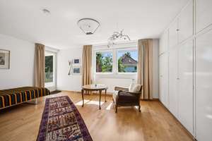 Property thumbnail 16