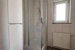 EINMALIGE KAUFGELEGENHEIT IN TOPLAGE! – Die vollständige Adresse der Immobilie erhältst du vom Anbieter., 55124 Gonsenheim, Mainz – Vorschaubild 16