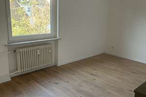 Zuhause mit 2 Zimmern in Braunschweig – Madamenweg 125, 38118 Westliches Ringgebiet, Braunschweig – Vorschaubild 2