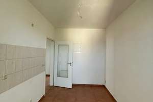 Attraktive 3-Raumwohnung in ruhiger Lage! – Oebisfelder Straße 3, 39126 Rothensee, Magdeburg – Vorschaubild 4
