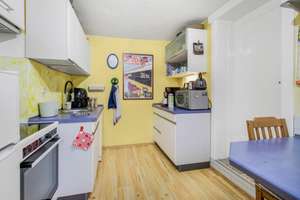 Property thumbnail 13