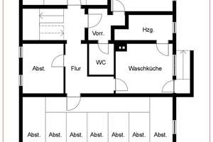 Property thumbnail 12