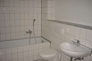*Wohnen im Leipziger Westen* 2-Raum-Wohnung mit Südbalkon! ab 15.08. – Naumburger Straße 11c, 4229 Plagwitz, Leipzig – Vorschaubild 4