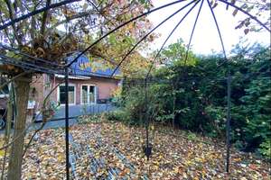 Doppelhaushälfte mit Garten & Garage – Die vollständige Adresse der Immobilie erhältst du vom Anbieter., 46395 Bocholt – Vorschaubild 6