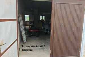 Zauberhaftes Landhaus mit Potenzial - Ihr Rückzugsort an der Müritz – Dorfstraße 17, 17209 Müritz (Kreis) – Vorschaubild 37