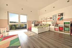Modernes Wohnhaus in ruhiger Feldrandlage – Celle (Kreis) – Vorschaubild 8