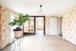 Ein Einfamilienhaus mit Geschichte und Charme – Ihre Chance auf ein individuelles Wohnprojekt! – Nürnberg – Vorschaubild 10