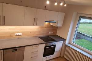 Eigennutz und/oder Kapitalanlage Zwei-Familien-Wohnhaus – Angerweg 38, 37632 Eschershausen – Vorschaubild 7