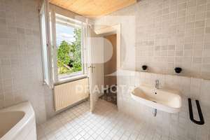 Herrschaftliche Architektenvilla auf 2.793 m² Parkgrundstück in Bestlage von Fürth-Dambach – Die vollständige Adresse der Immobilie erhältst du vom Anbieter., 90768 Dambach, Unterfürberg, Fürth – Vorschaubild 16