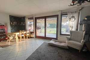 RESERVIERT *** Einfamilienhaus mit Vollkeller und großem Garten in ruhiger Lage **** – Harburg (Kreis) – Vorschaubild 7