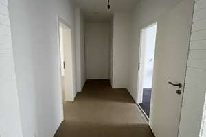 Frisch sanierte 2,5 Raum-Wohnung mit neuen Badezimmer auf 72,71m² – Beethovenstraße 21, 45884 Rotthausen, Gelsenkirchen – Vorschaubild 13