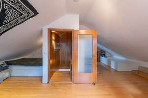 Großzügiges Zweifamilienhaus im schönen Oberhausen-Osterfeld – Die vollständige Adresse der Immobilie erhältst du vom Anbieter., 46117 Heide, Oberhausen – Vorschaubild 19