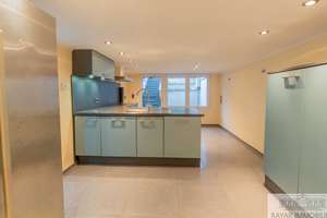 Property thumbnail 17