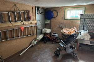 Vielseitiges Dreifamilienhaus in Top-Lage von Graben-Neudorf (OT Neudorf) – Die vollständige Adresse der Immobilie erhältst du vom Anbieter., 76676 Graben-Neudorf – Vorschaubild 38