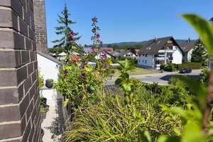 Top gepflegtes Reihenmittelhaus für die junge Familie in Pfungstadt  – Die vollständige Adresse der Immobilie erhältst du vom Anbieter., 64319 Pfungstadt – Vorschaubild 12