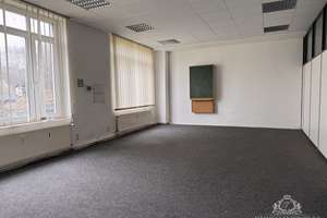 Property thumbnail 20