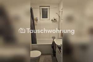 Tauschwohnung: Familienfreundliche Wohnung in Aachen gesucht – Die vollständige Adresse der Immobilie erhältst du vom Anbieter., 52062 Lindenplatz, Aachen – Vorschaubild 6