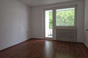 Tolle lichtdurchflutete 3-Zimmerwohnung – Reimser Str. 62, 52074 Hangeweiher, Aachen – Vorschaubild 7