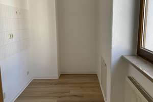 1 Raum  - Wohnung  nähe Mückenwirt – Coquistraße 18, 39104 Buckau, Magdeburg – Vorschaubild 8