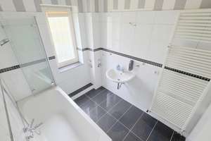 Attraktive 4-Zimmer-Eigentumswohnung in toller Lage von Hamburg-Wellingsbüttel – Die vollständige Adresse der Immobilie erhältst du vom Anbieter., 22391 Wellingsbüttel, Hamburg – Vorschaubild 24