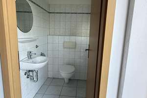 Familienfreundliches Reihenmittelhaus – Die vollständige Adresse der Immobilie erhältst du vom Anbieter., 27356 Rotenburg (Wümme) – Vorschaubild 2