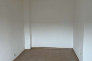 Kompaktes 2-Zimmer-Apartment: Wohnen im Hamburger Stadtteil Sasel – Saseler Chaussee 197 b, 22393 Sasel, Hamburg – Vorschaubild 6