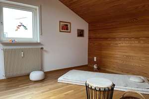 In herrlich ruhiger Lage in Lautertal-Elmshausen – Die vollständige Adresse der Immobilie erhältst du vom Anbieter., 64686 Lautertal (Odenwald) – Vorschaubild 9