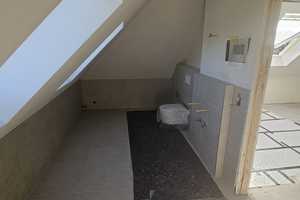 Property thumbnail 41