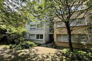Mehrfamilienhaus in innenstadtnaher Lage - Solide Kapitalanlage – Carl-Leverkus-Straße 27-27a, 51373 Wiesdorf, Leverkusen – Vorschaubild 2