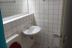 1 Zimmer Wohnung in Saarbrücken - nähe Uni – Die vollständige Adresse der Immobilie erhältst du vom Anbieter., 66133 Scheidt, Saarbrücken – Vorschaubild 6