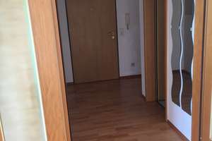 Helle 1,5-Zi-Whg am Park, Aufzug, Tiefgarage, EBk – Die vollständige Adresse der Immobilie erhältst du vom Anbieter., 70190 Berg, Stuttgart – Vorschaubild 6