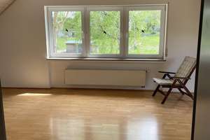 3 Eigentumswohnungen in wunderschön gelegenem Wohnhaus in Montabaur-Horressen – Im Wiesengrund 34, 56410 Montabaur – Vorschaubild 32