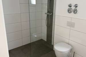Stilvolle Renovierte 3-Zimmer-Wohnung in Solingen-Mitte – Elsa-Brändström-Straße 2, 42651 Solingen-Mitte, Solingen – Vorschaubild 10