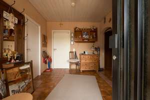 Grosszügiger Bungalow mit Wintergarten, grossem Keller und 3er - Garage in Fliesteden – Die vollständige Adresse der Immobilie erhältst du vom Anbieter., 50129 Bergheim – Vorschaubild 8