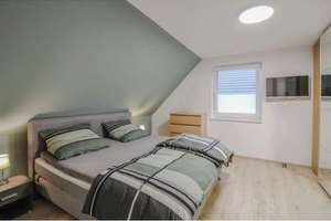 Wohnen mit Charakter: Modernes Einfamilienhaus in Einfeld – Kieler Straße 685 B, 24536 Einfeld, Neumünster – Vorschaubild 18