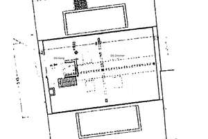 Einfamilienhaus in ruhiger Innenstadtlage – 76829 Landau, Landau in der Pfalz – Vorschaubild 37