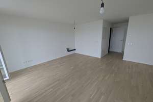 Erstbezug im Neubau: 4-Zimmer im 1. Stock mit großem Balkon, Ladenburg Nordstadt – Alte Leimengrube 7, 68526 Ladenburg – Vorschaubild 17