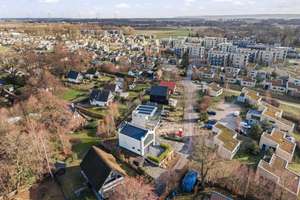 Exklusives und modernes Ferienhaus in wunderschöner Lage am Dümmer See – Die vollständige Adresse der Immobilie erhältst du vom Anbieter., 49459 Lembruch – Vorschaubild 29