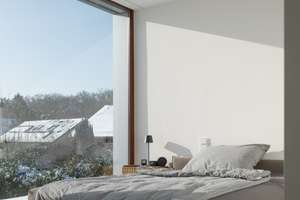 Exklusives Architektenhaus in ruhiger Lage – Die vollständige Adresse der Immobilie erhältst du vom Anbieter., 33378 Rheda-Wiedenbrück – Vorschaubild 7