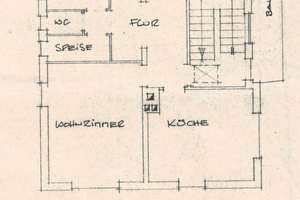 Gepflegtes, großes Wohnhaus (3 Part.), ca. 255 m² WFL, auf ca. 1.110 m² Grundfl. Nähe Don.! – Die vollständige Adresse der Immobilie erhältst du vom Anbieter., 86698 Oberndorf am Lech – Vorschaubild 13