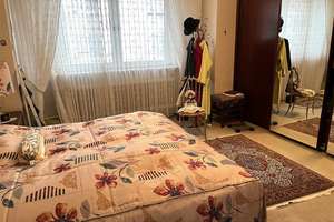 Rarität in Offenbach/Bieber 
komplett freiwerdendes Zwei-Familienhaus – 63073 Bieber, Offenbach am Main – Vorschaubild 25