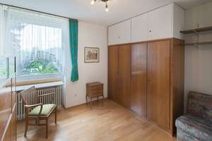 Bauhaus-Architektur in traumhafter Naturlage – Exklusives Wohnen am Schellberger Weg – Die vollständige Adresse der Immobilie erhältst du vom Anbieter., 42659 Burg/Höhscheid, Solingen – Vorschaubild 21