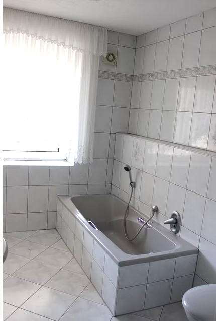 Immobilie in Mühlberg/Elbe - Gepflegtes Familienidyll - Einfamilienhaus in Fichtenberg - Bild 6