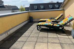 Neuwertige DHH mit Tiefdoppelgarage, Dachterrasse und Souterrain – Die vollständige Adresse der Immobilie erhältst du vom Anbieter., 42369 Ronsdorf, Wuppertal – Vorschaubild 4