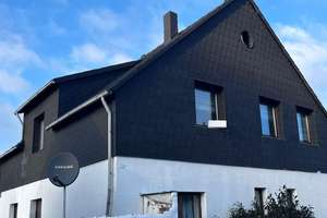 Großzügiges, saniertes EFH mit Sauna in SZ- Gebhardshagen! – Die vollständige Adresse der Immobilie erhältst du vom Anbieter., 38229 Gebhardshagen, Salzgitter – Vorschaubild 2