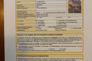 Haus mit 160 m² Wohnfläche in Bad Liebenzell – Am Hährenwald 35, 75378 Bad Liebenzell – Vorschaubild 37