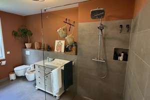 Modernes Wohnen in Bredeney: 3-Zimmer-Wohnung mit gehobener Ausstattung – 45133 Bredeney, Essen – Vorschaubild 55