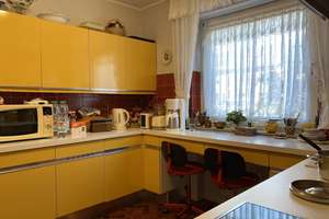 Nähe Toeppersee - gepflegtes Reihenhaus in DU-Rheinhausen – Die vollständige Adresse der Immobilie erhältst du vom Anbieter., 47228 Friemersheim, Duisburg – Vorschaubild 9