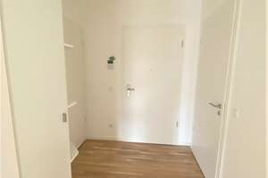 Flexibel wohnen, individuell einrichten - 2 Zimmer mit Balkon und viel Licht – Adolf-Heyden-Straße 5, 12555 Köpenick, Berlin – Vorschaubild 2